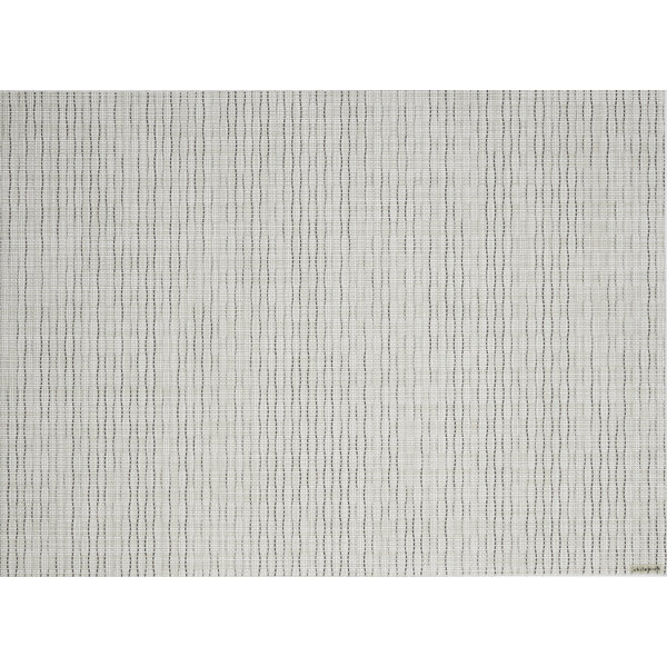 Chilewich Geometric Rectangular Placemat Wayfair.co.uk